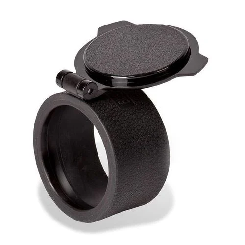 Vortex 40-46mm Flip Cap Cover