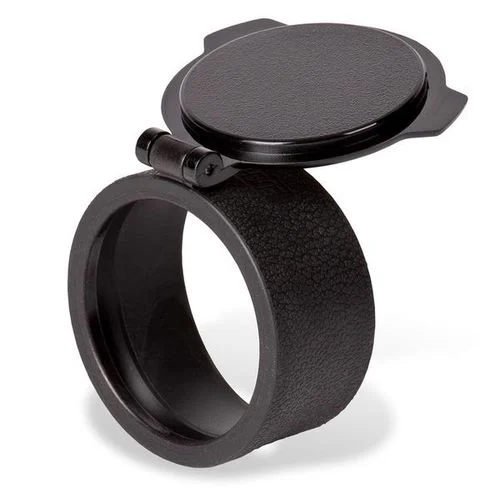 Vortex 46-55mm Flip Cap Cover