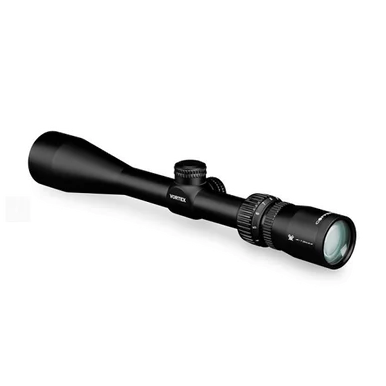 Vortex Copperhead 4-12x44 BDC