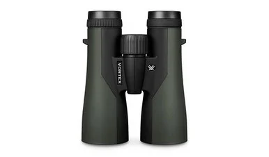 Vortex Crossfire HD 10x50 Binocular