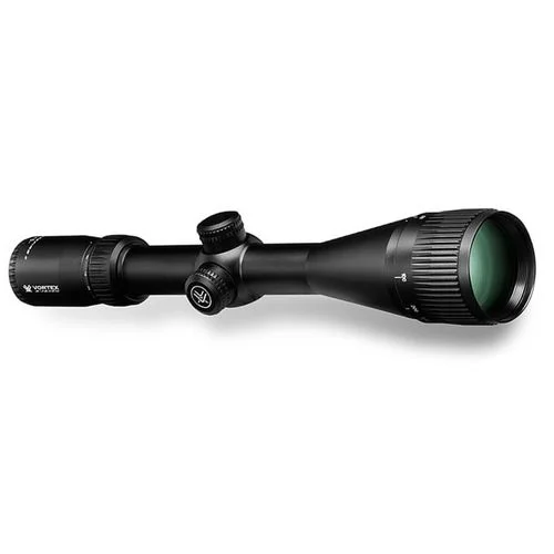 Vortex Crossfire II 4-16x50mm Dead-Hold-BDC Reticle 30mm