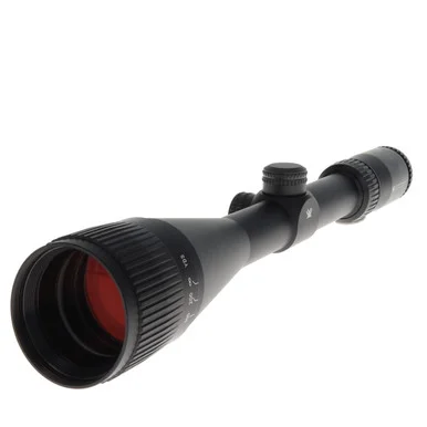 Vortex Crossfire II 6-24x50 SFP Dead-Hold BDC AO Riflescope VTCF231045