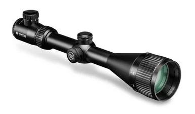 Vortex Crossfire II Hog Hunter 3-12x56 V-Brite AO Rifle Scope