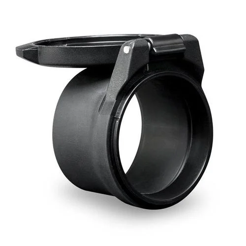 Vortex Defender 32mm Flip Cap