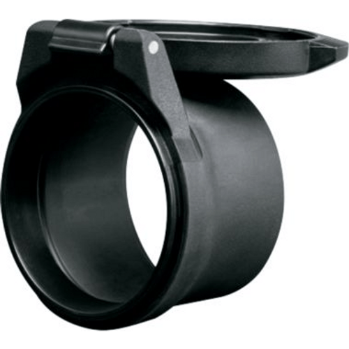 Vortex Defender Flip Cap Objective 44 (48-53mm)