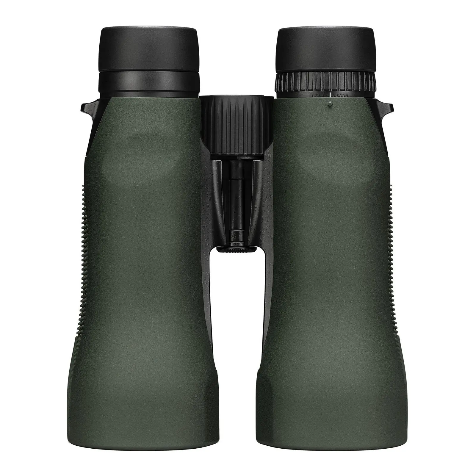 Vortex Diamondback 15×56 HD Binoculars DB-218 – Unmatched Clarity, Powerful Magnification, and Rugged Durability for Outdoor Adventures