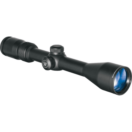 Vortex Diamondback 3-9×40