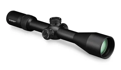 Vortex Diamondback 4-16x44 FFP EBR-2C MRAD