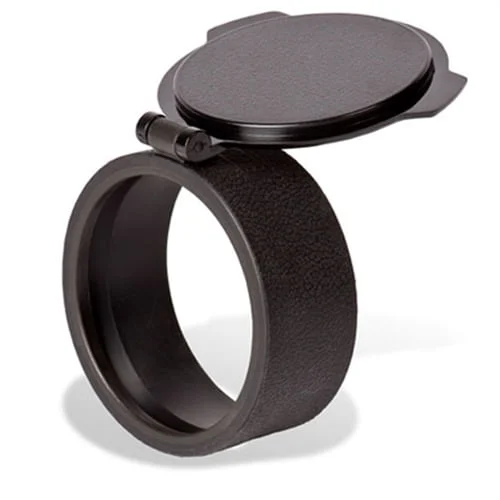 Vortex FC-7 Flip Cap cover Size 7 – Fits 55-61 mm 2.2
