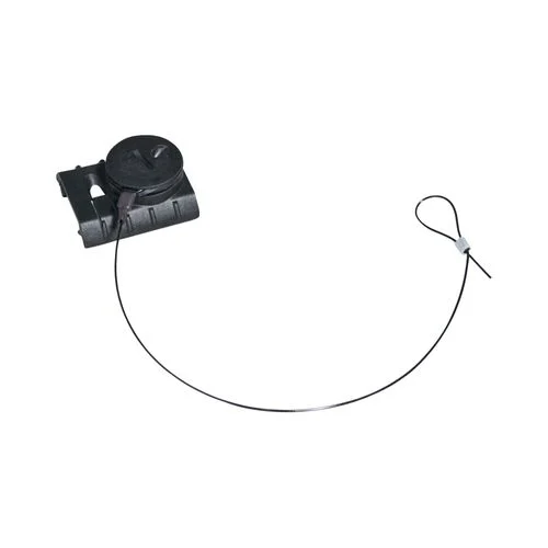 Vortex Optics CR 2032 Battery Holder