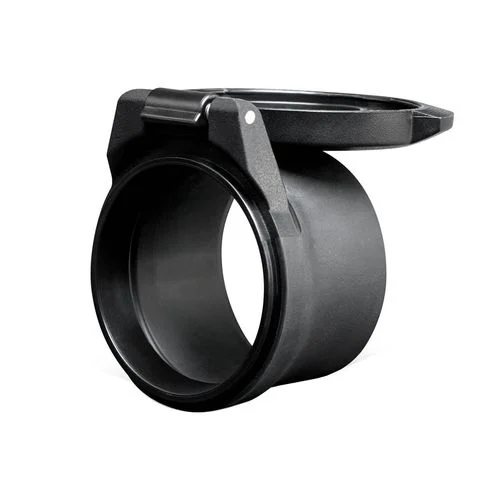 Vortex Optics Defender Flip Cap – Objective 56 (62 – 66 mm)