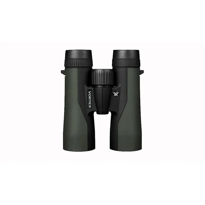 VORTEX OPTICSCROSSFIRE HD BINOCULARS