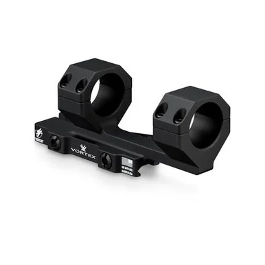 Vortex Precision QR Cantilever Mount 3
