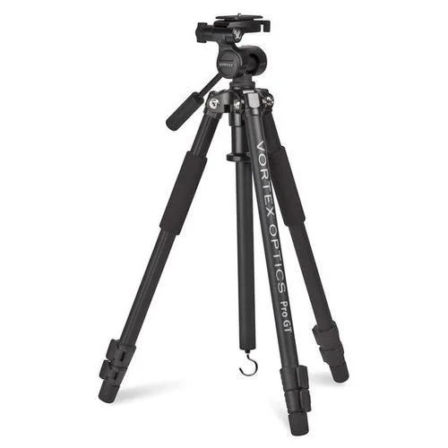 Vortex Pro GT Tripod
