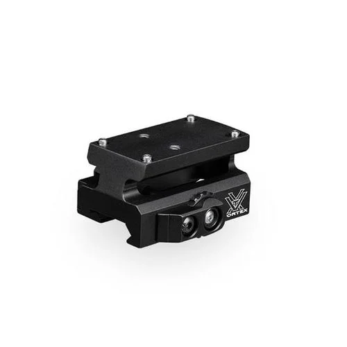 Vortex Quick-Release Red Dot Mount