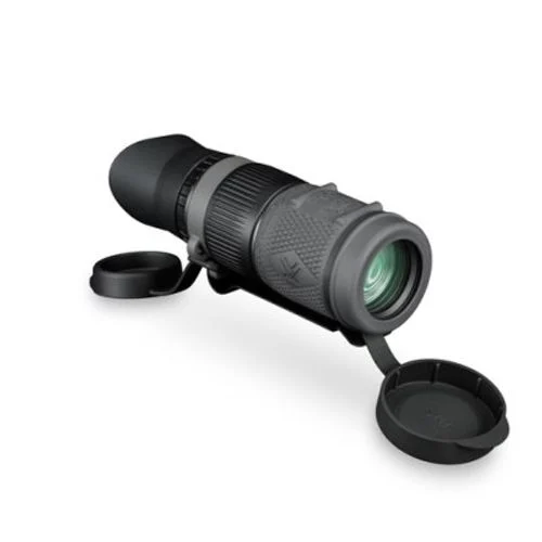 Vortex RP-100 Recce Pro Raning Monocular