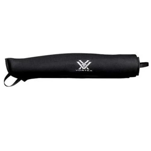 Vortex SF-S Sure Fit Cover Small