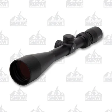Vortex Sonora 4-12x44 SFP Dead-Hold BDC Riflescope VTSON412