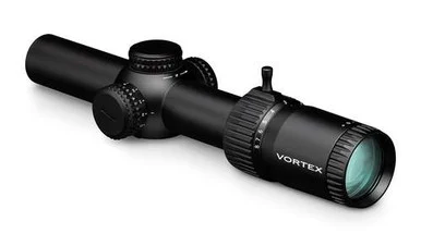 Vortex Strike Eagle 1-8x24 AR-BDC3 MOA