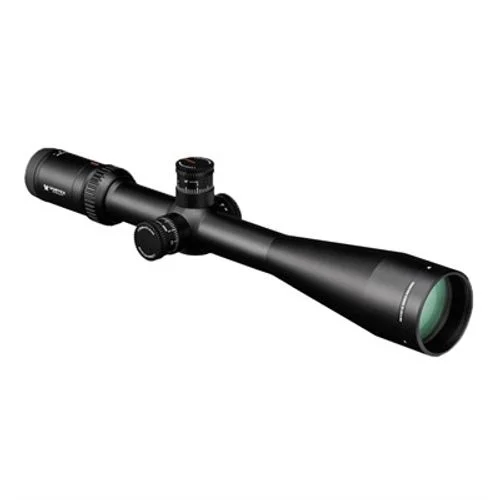 Vortex VHS-4325 Viper HST 6-24×50 VMR-1