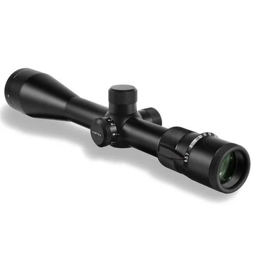 Vortex VPR-M-06BDC Viper 6.5-20×50 PA Dead-Hold BDC
