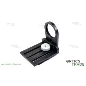 Vortex PS-100 Attachment - Razor HD/Viper HD Digital Camera Adapters