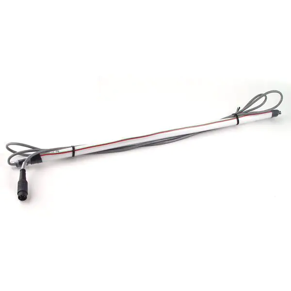 Votaw 20″ Fluorescent Lamp (with Cord and Plug)