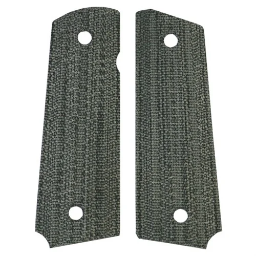 VZ GRIPS1911 “GATOR-BACK” GRIPS