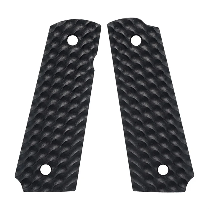 VZ GRIPS1911 GOVERNMENT HYDRA GRIPS