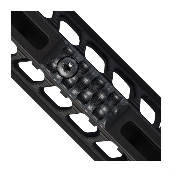 VZ GRIPSM-LOK PANEL 1 SLOT HYDRA PATTERN