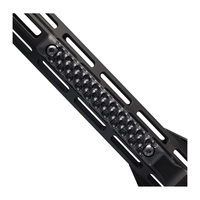 VZ GRIPSM-LOK PANEL 3 SLOT HYDRA PATTERN
