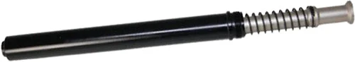 W/ BUFFER & SPRINGGUNTEC AR15 A2 BUFFER TUBE