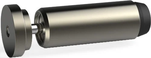 W/COLL STOCK 308 2.5" BUFFERKYNSHOT HYDRAULIC BUFFER AR-10
