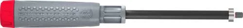 W/ LOCK TOOL TO HOLD UPPER OPNREAL AVID AR15 CHAMBER BOSS