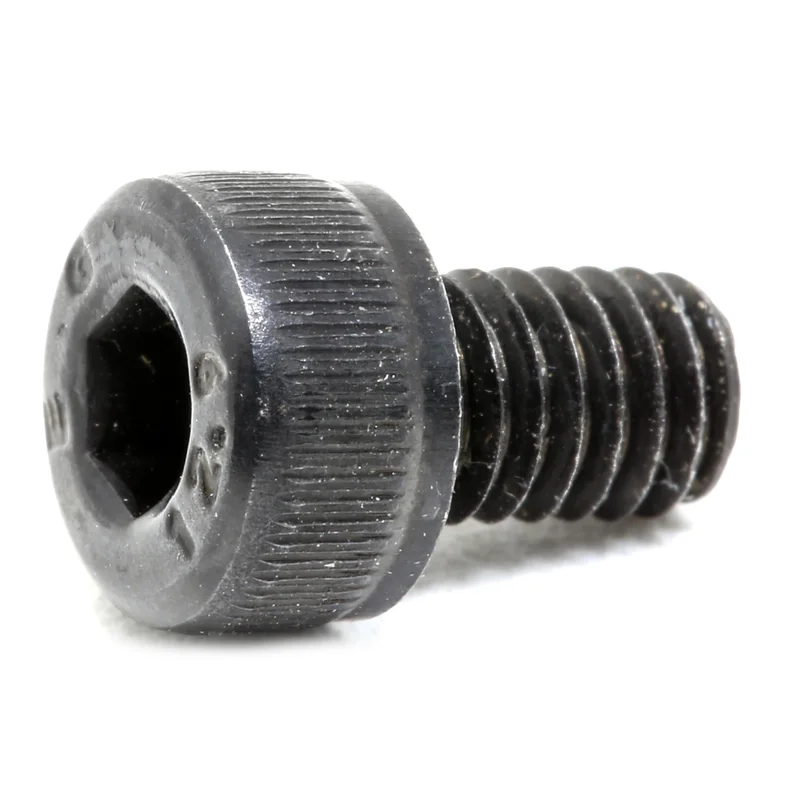 [WA1527-011] 1/2 Depth Elevation Screw M4X6Mm for WEN WA1527