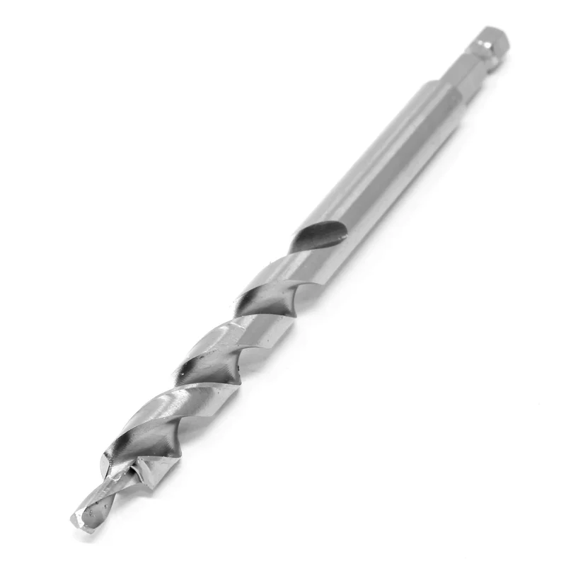 [WA1527-012] 3/8 Step Drill Bit for WEN WA1527