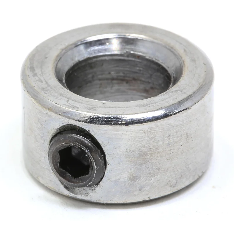 [WA1527-013] Depth Stop Collar for WEN WA1527