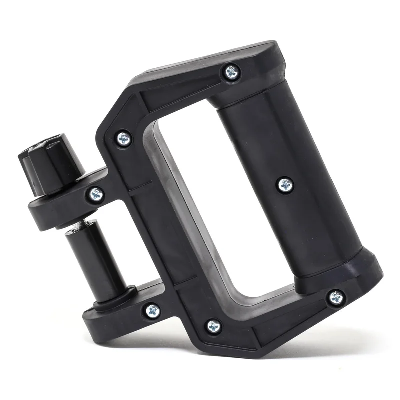 [WA600-070] Rear Handle for WEN WA600