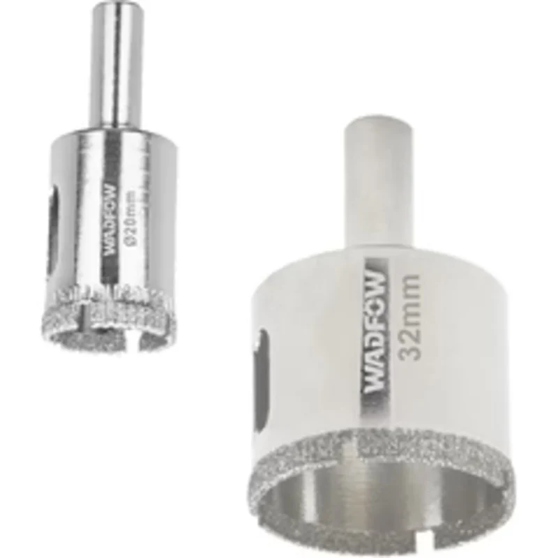 Wadfow Diamond Hole Saw
