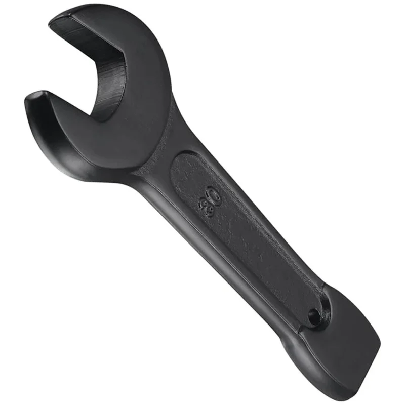 Wadfow Striking Wrench