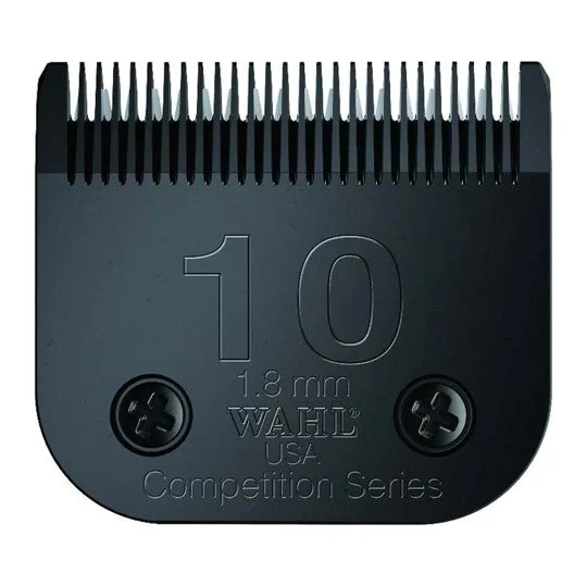 Wahl A5 Detachable Blade Size #10 Ultimate