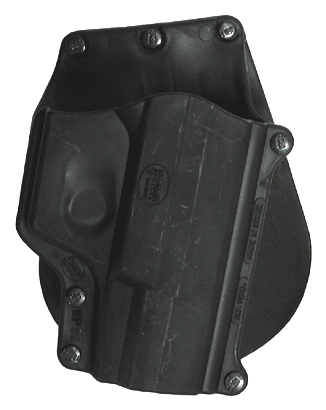 WALTHER 99FOBUS HOLSTER PADDLE FOR