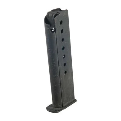Walther P38 8-Round 9mm Pistol Magazine