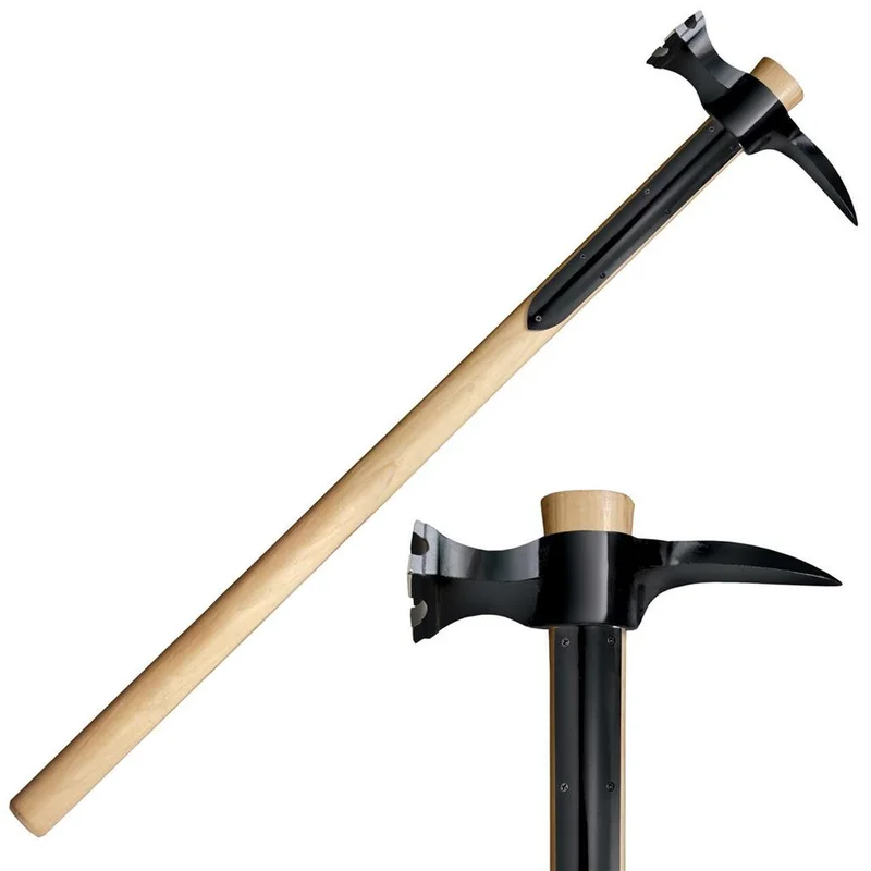 WAR HAMMER