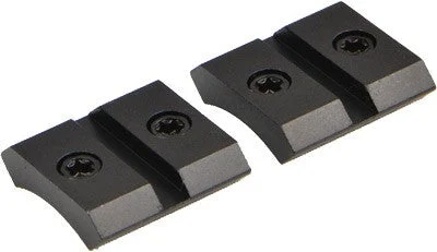WARNE BASE MAXIMA 2PC BROWNING BAR MATTE