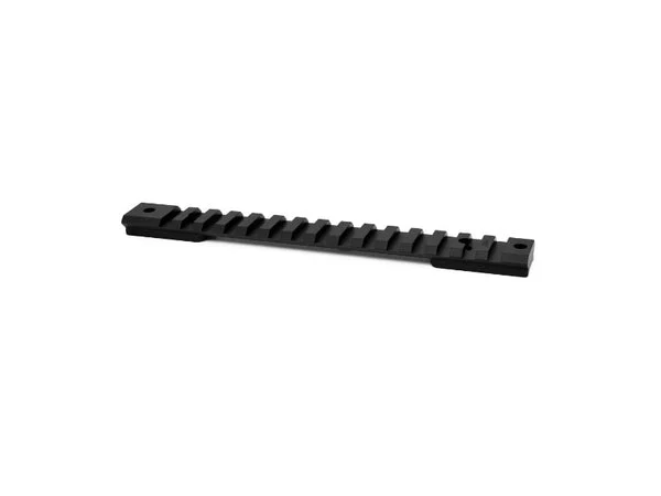 WARNE VAPOR RAIL BERGARA/HS PREC LA