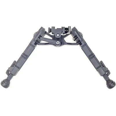 WB-4 Wide-Stance Bipod for Rifles