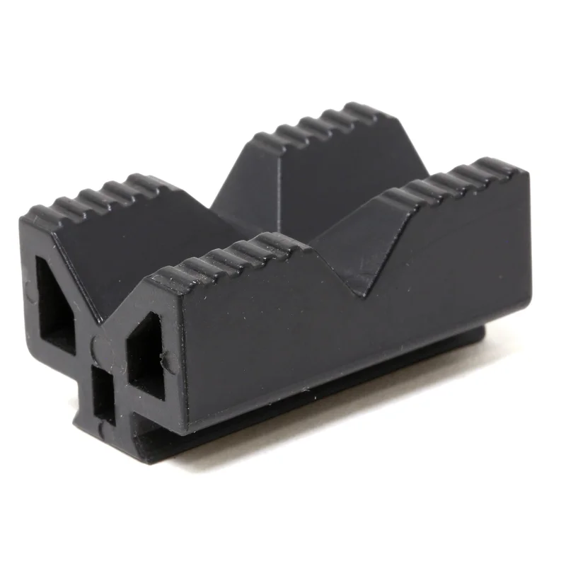 [WB2322-008] Peg for WEN WB2322