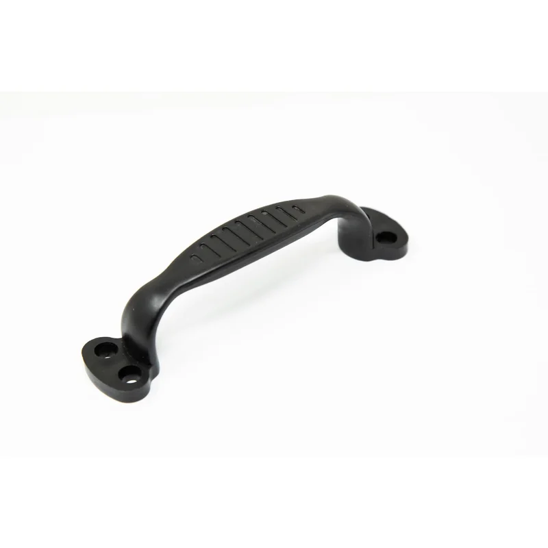 [WB4723-014] Drawer Handle for WEN WB4723