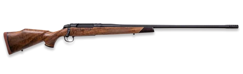 Weatherby 307 Adventure SD 25WBY RPM 26" mb Blue/walnut
